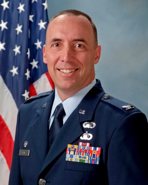 Could not load photo