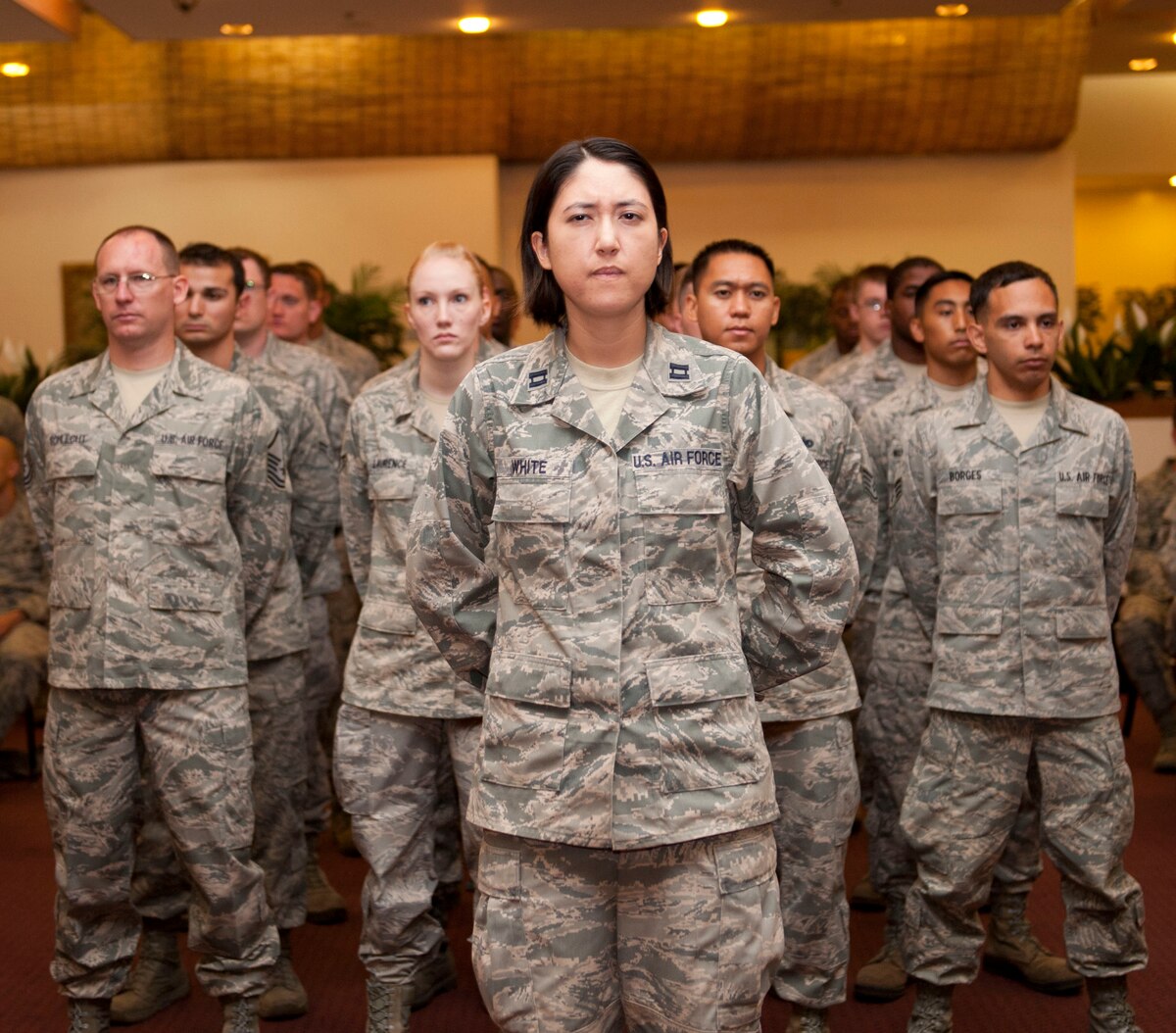 ファーストアローズ ARMY AIR FORCE バングル バングル | FIRST-ARROW's