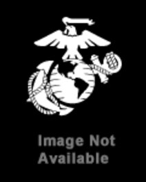 Image Place Holder Image Place Holder