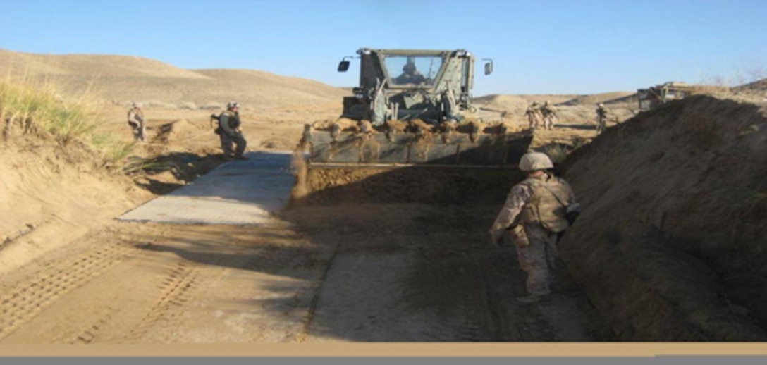 Training & Education Command
