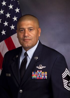 (U.S. Air Force photo)