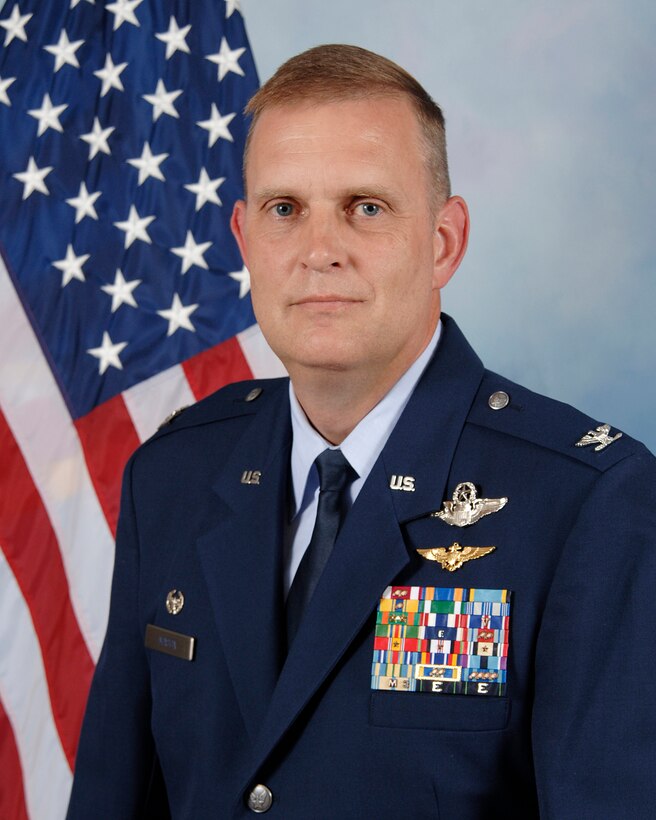 (U.S. Air Force photo)