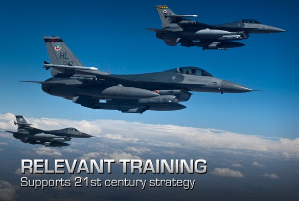 (U.S. Air Force graphic,photo/Airman 1st Class Daniel Hughes)