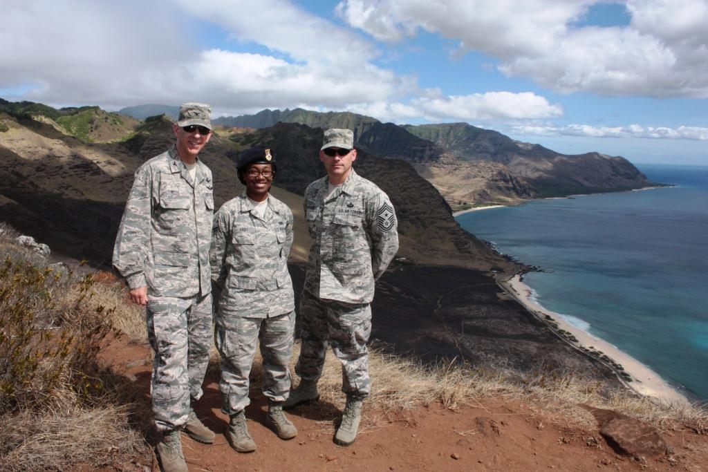 647th security forces squadron