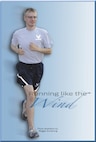 Running graphic (Photo illustration by Maggie Armstrong)