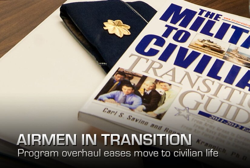 TAP classes expanded to five days > Eglin Air Force Base > Article Display