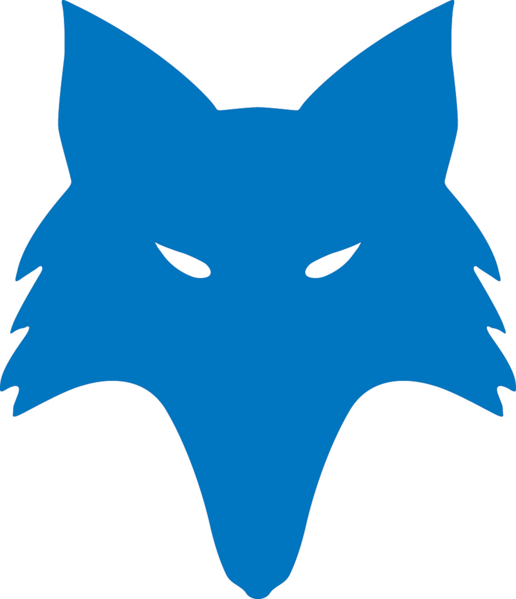 169th Fighter Wing Swamp Fox logo