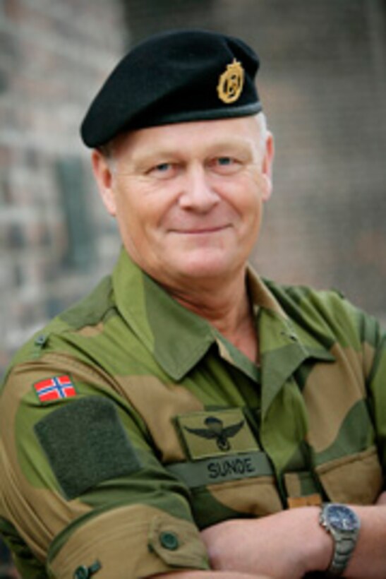 General
