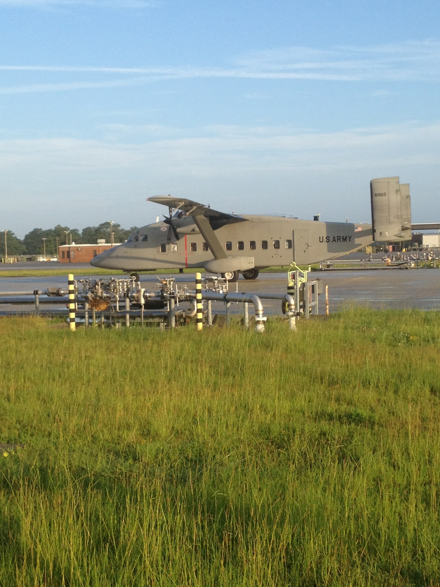 (U.S. Air Force photo by SrA Brian VanGuilder)