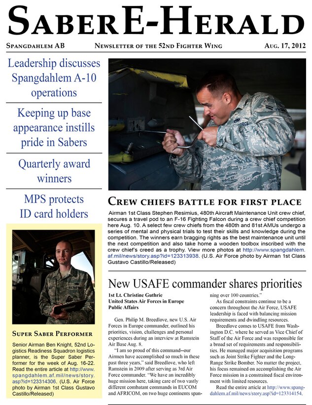 120817 Saber E-Herald Aug 17