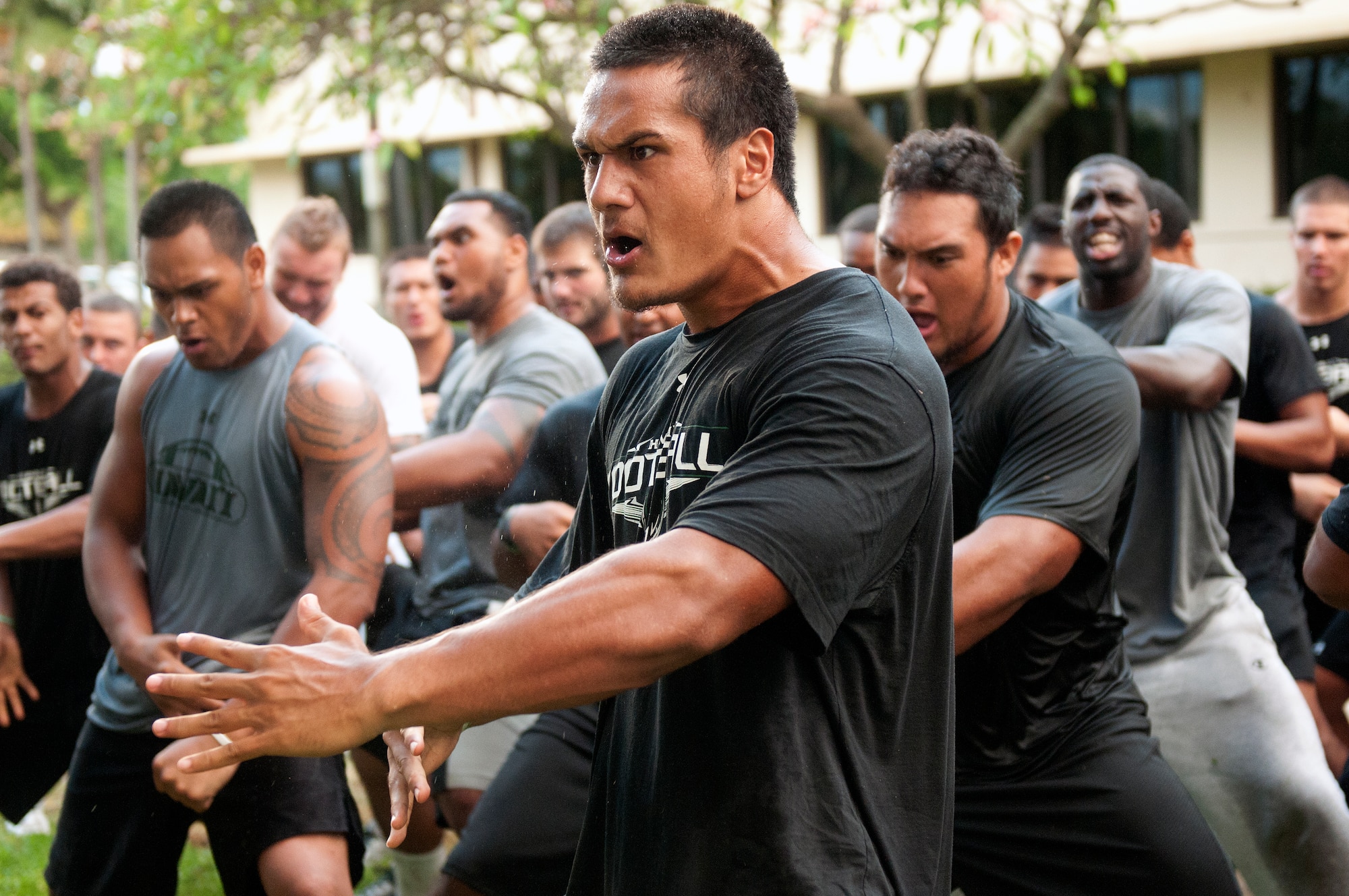 Navy boot camp wake up time sale