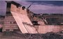 Eufaula Dam 1962 