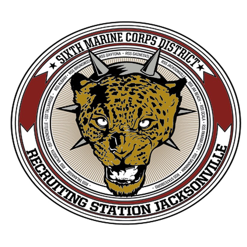 RS Jacksonville Logo