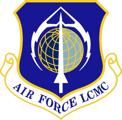 AFLCMC unveils new emblem > Wright-Patterson Air Force Base > Article ...