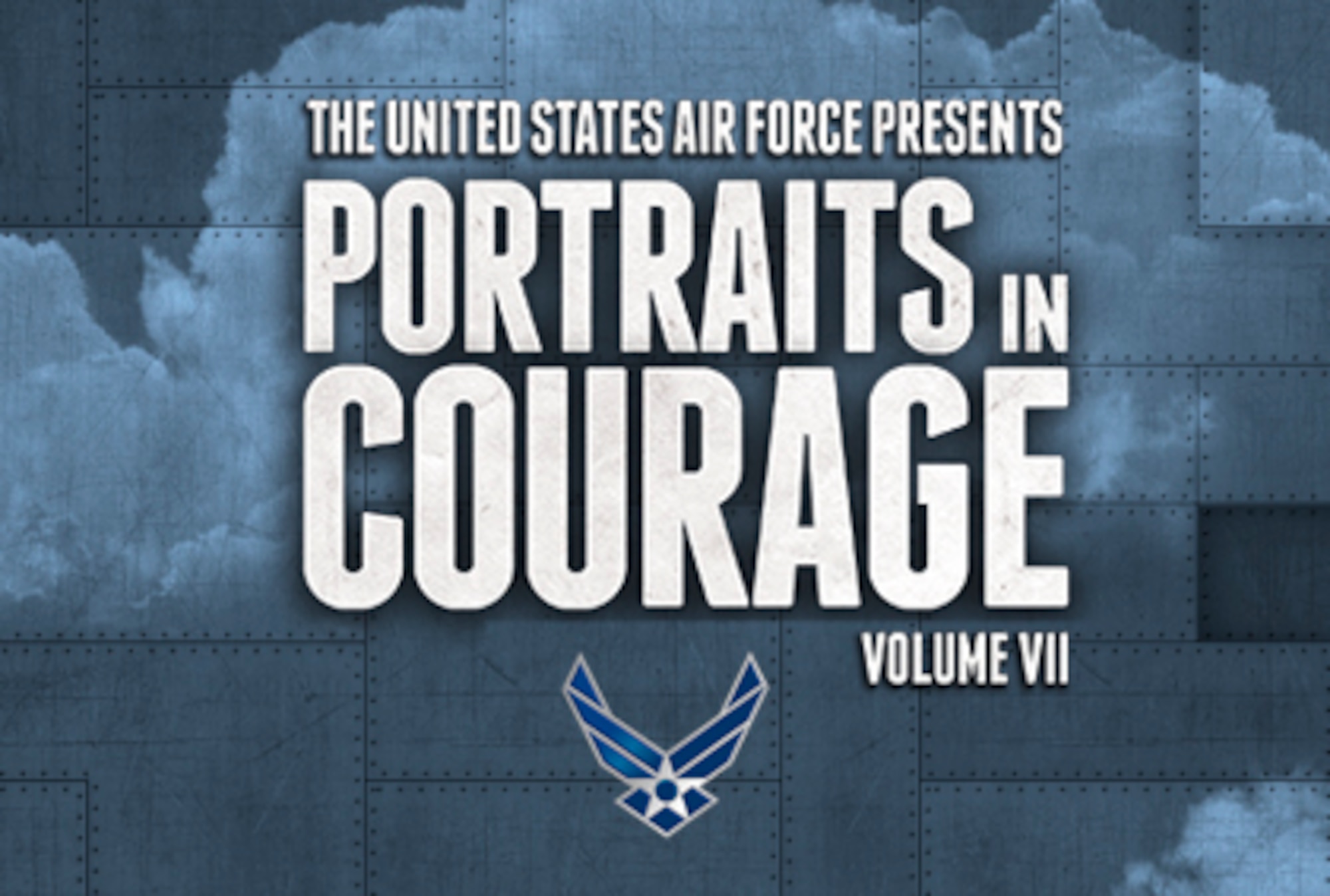 (Air Force graphic)