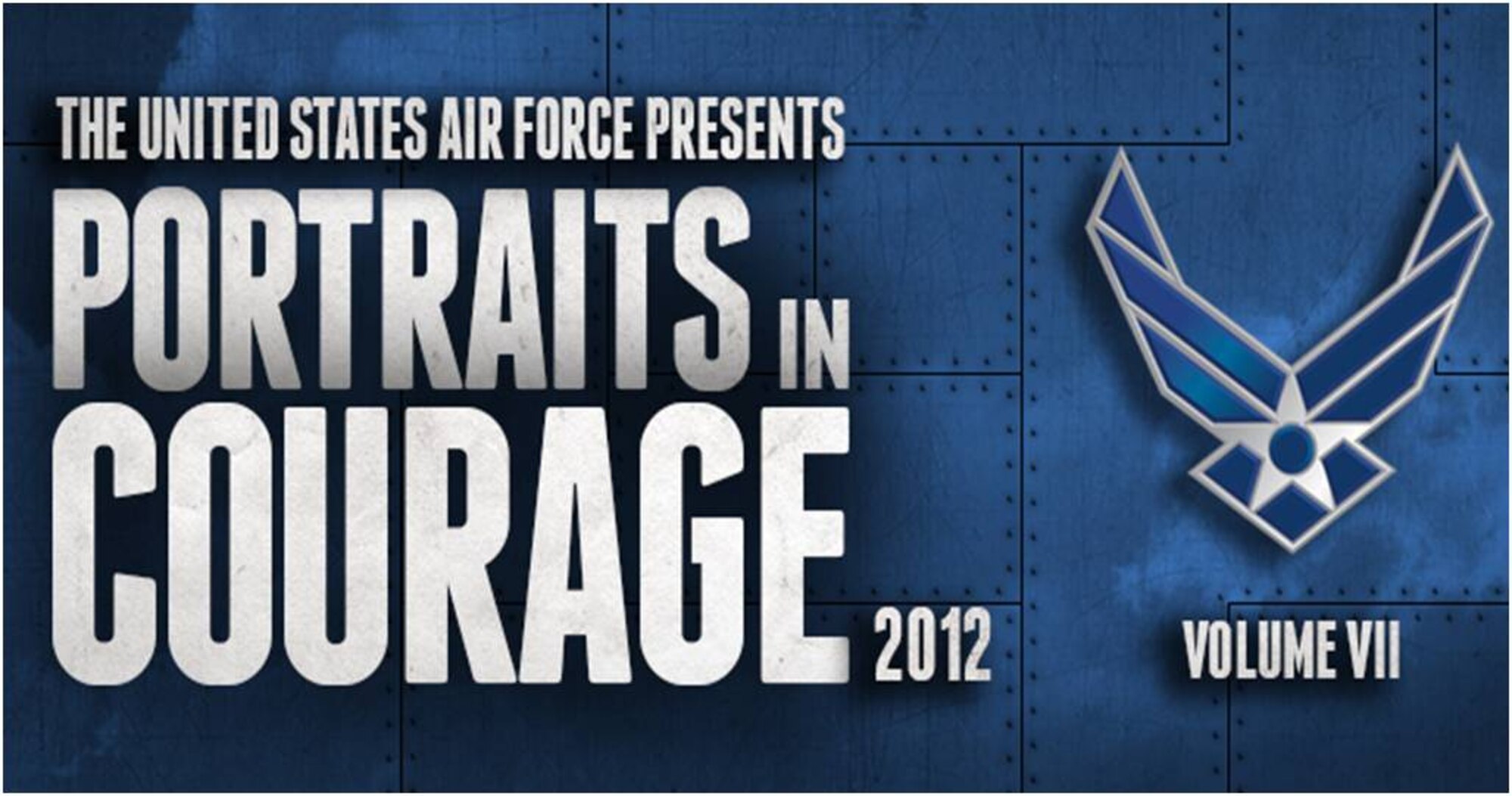 (Air Force graphic)