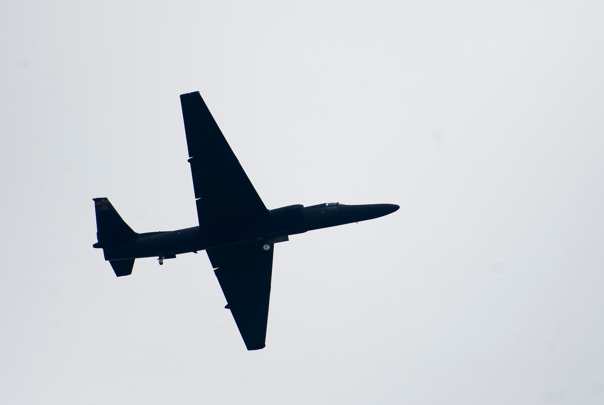 Yokota welcomes approximately 178 000 during annual Japanese American Friendship Festival Pacific Air Forces Article Display