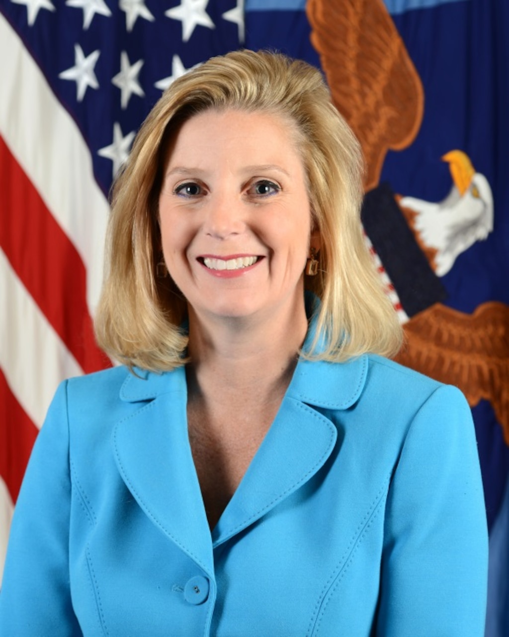Christine E Wormuth U S Department Of Defense Biography