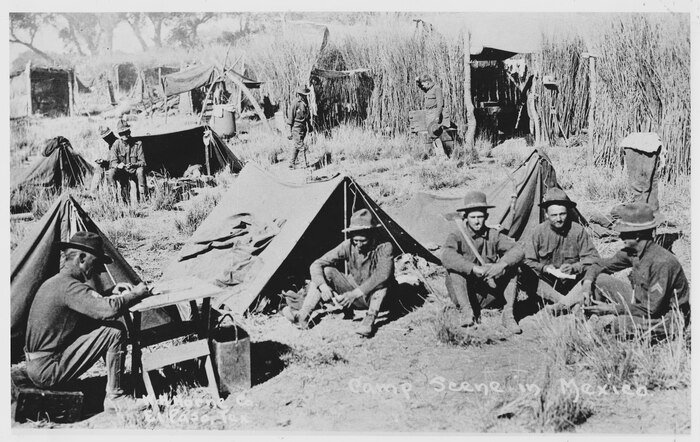 1st Reconnaissance Squadron