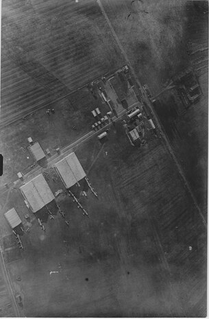 1st Reconnaissance Squadron