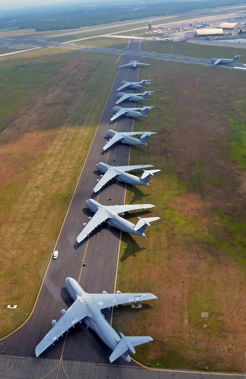 westover afb lodging