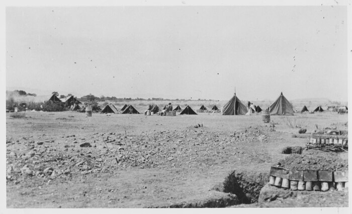 1st Reconnaissance Squadron