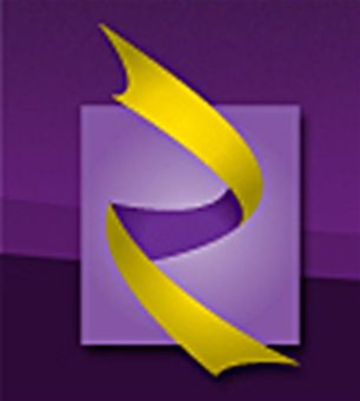 DoD image (Courtesy image).