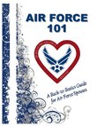 Air Force 101 (Courtesy photo)