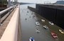 Dardenelle Lock and Dam, ArkansasRiver