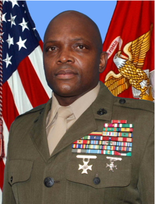 I&I Sergeant Major, 14th Marine Regiment > Marine Corps Forces Reserves ...