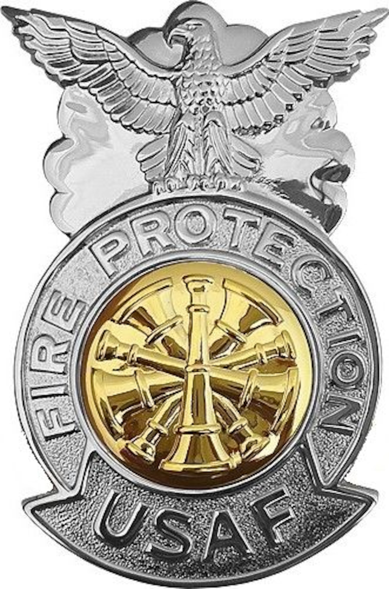 (U.S. Air Force graphic)