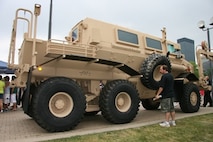 MRAP