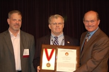 Award MRAP JPO