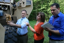 MRAP