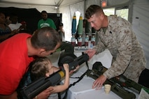 PM AMMO