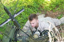 PMMI - MSIDS and A Marine