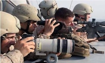 PMMI - MSIDS and Marines