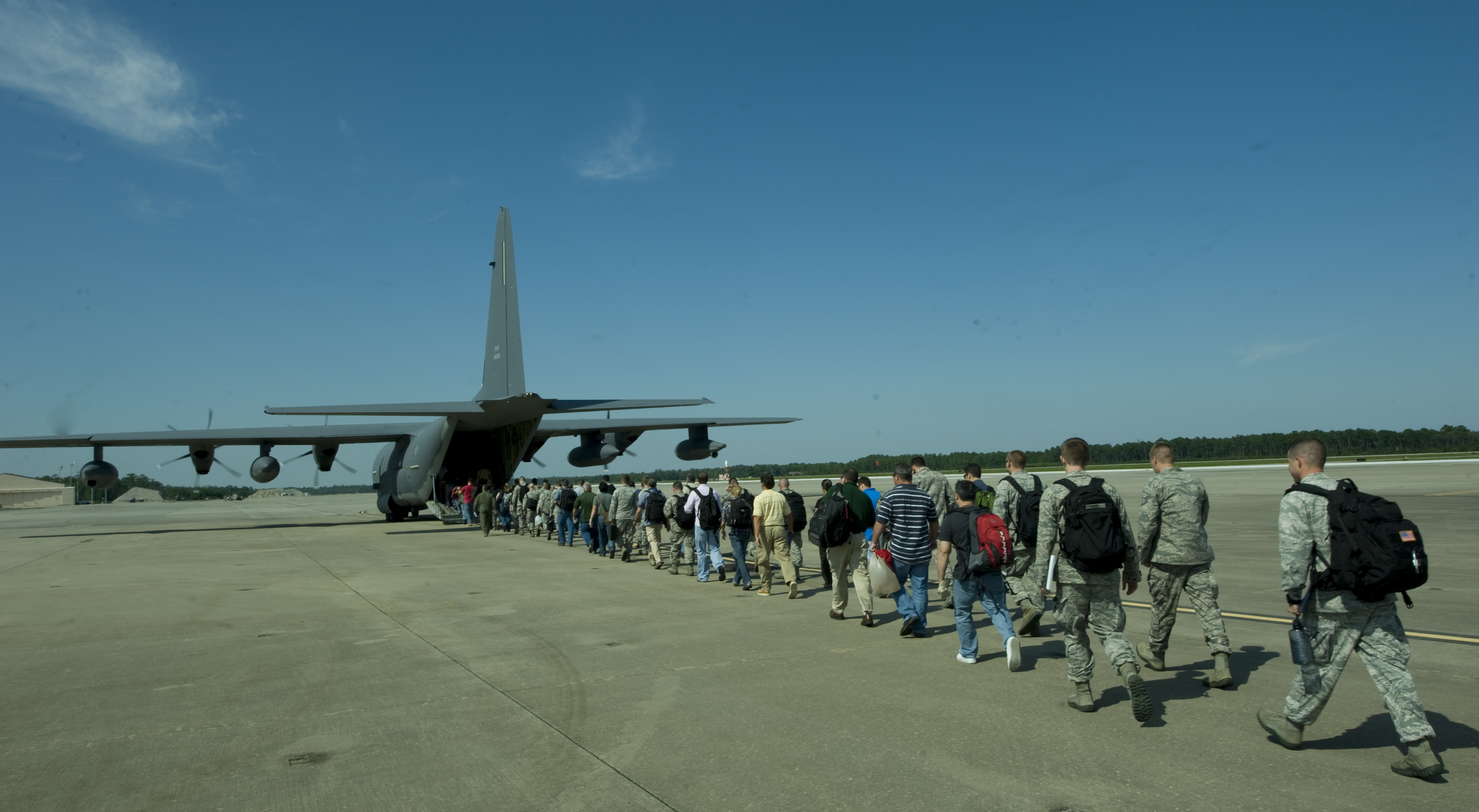 mcghee tyson air national guard base commissary