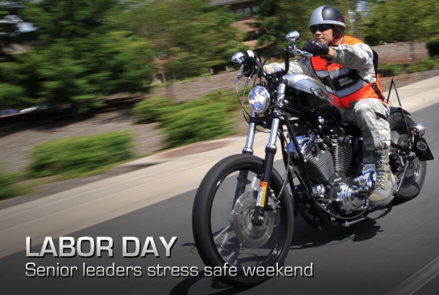 (U.S. Air Force graphic, photo/Michael Means)