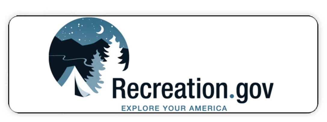 Recreation Gov Reservation