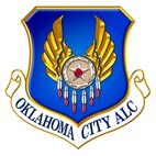 OC-ALC shield