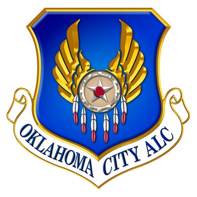 OC-ALC shield