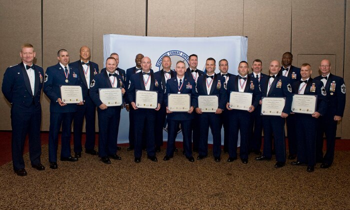 AMSC 12B Graduation Class