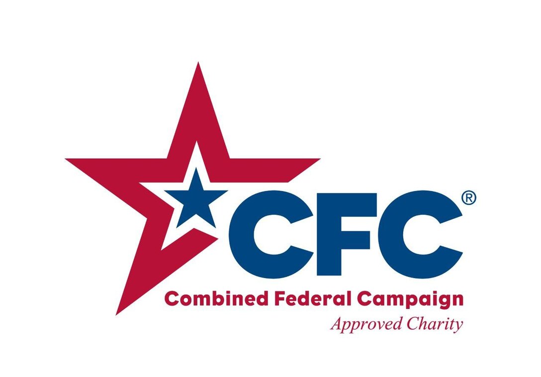 Combined Federal Campaign