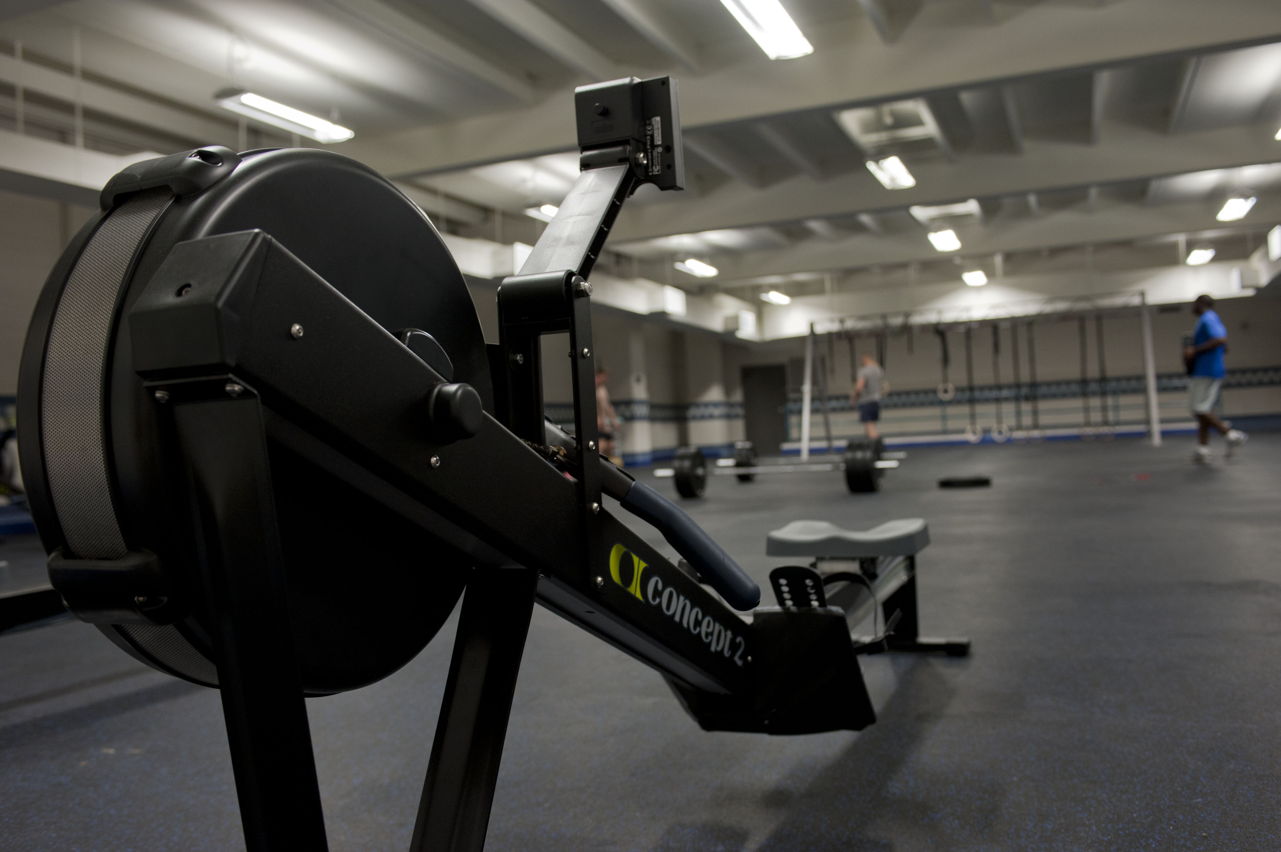 Fitness equipment langley best sale