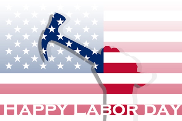 Image result for labor day