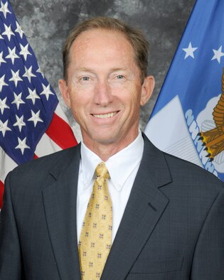 James T. Rubeor assumed responsibilities today as Deputy Chief of Air Force Safety and executive director of the Air Force Safety Center, Kirtland AFB, N.M. He leads the day-to-day operations of the center which develops, implements, executes and evaluates all Air Force aviation, ground, weapons, space and nuclear surety safety programs.