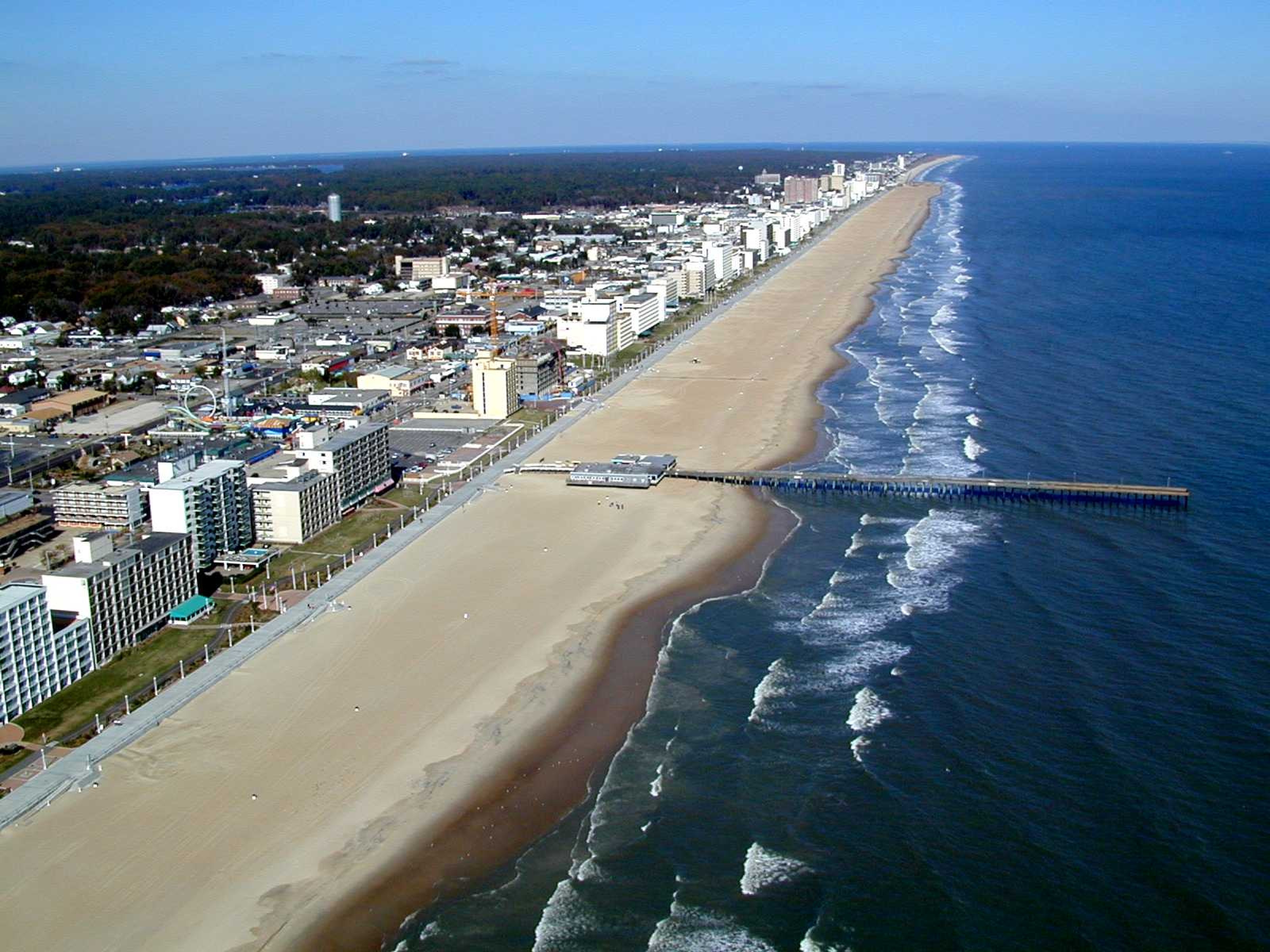 Closest Beach To Charlottesville Va - rsnxd9i