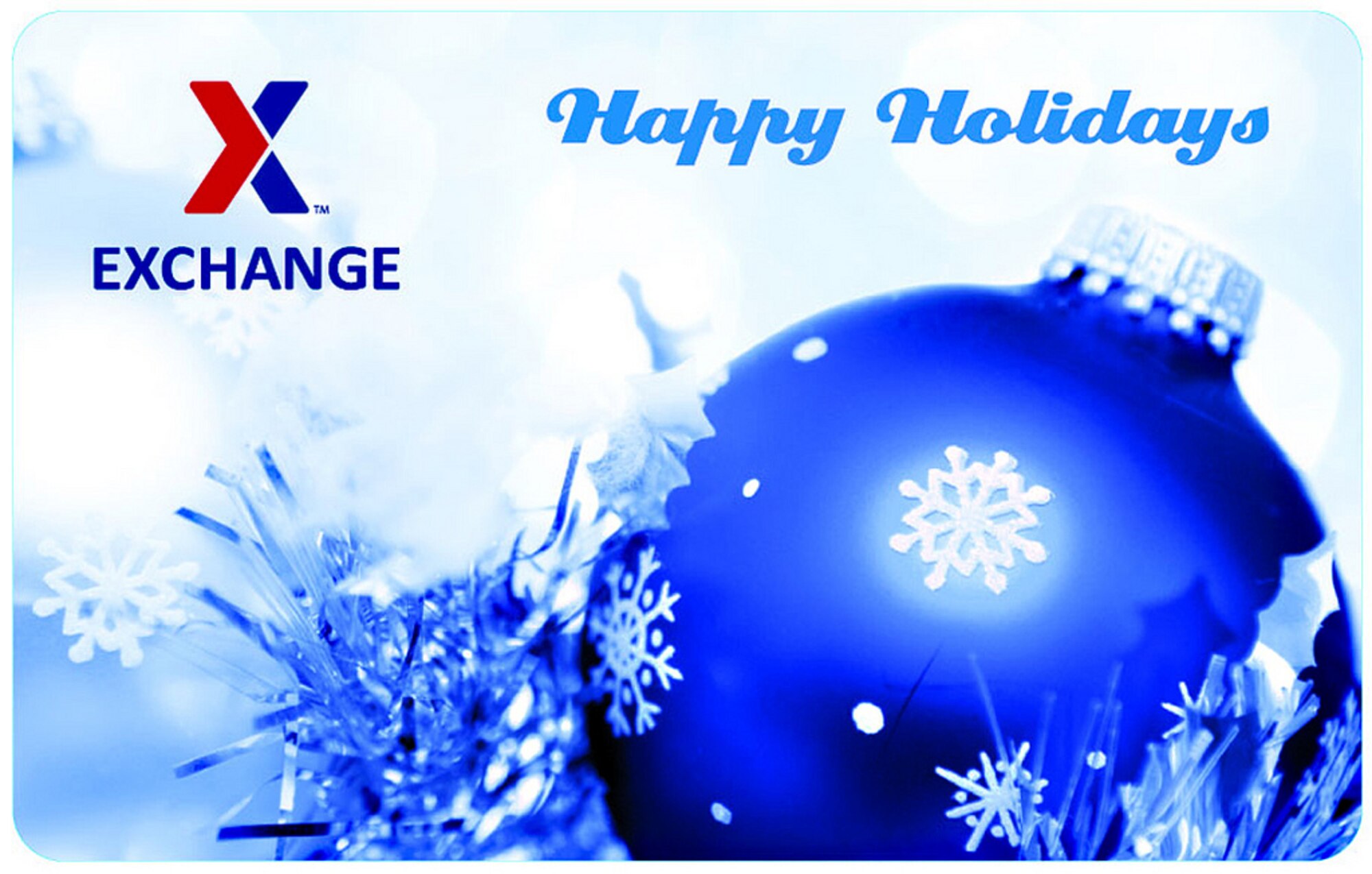 (Army & Air Force Exchange Service graphic)
