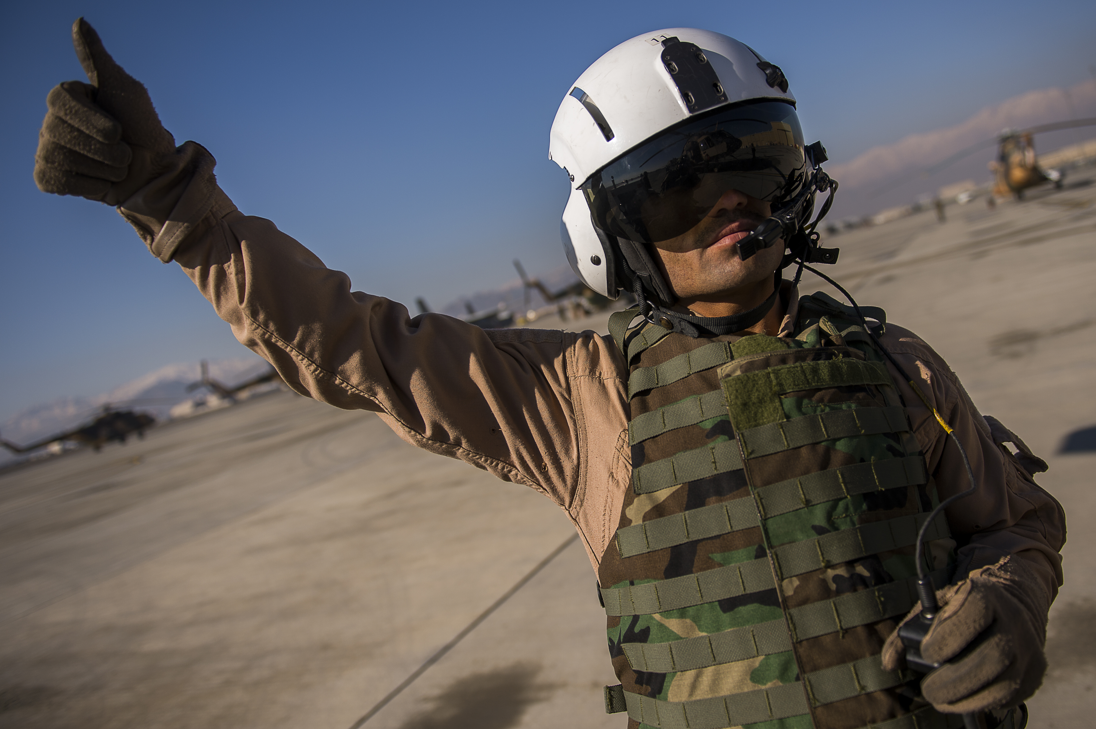 438th Aeas